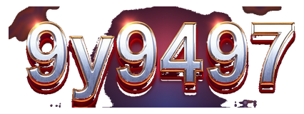 9y9497 logo